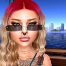 Thumb 5f0f9da9289dd25c3b33d1c9