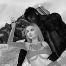 Thumb 5f142c00289dd25c8a33d1c9