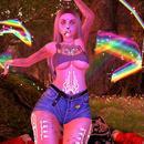 Thumb 5f14c6e1d9859c18d73bdb74