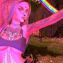 Thumb 5f14ef9ed9859c6a4e9e165c