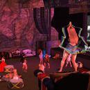 Thumb 5f14f311289dd2228d33d1c9