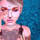 Thumb 5f175f8c289dd2555437d98c