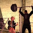 Thumb 5f23370a73ed175f79500937