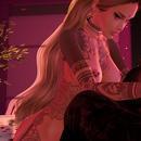 Thumb 5f2b4cabd774f8747f4a4aaa