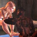 Thumb 5f2b51a3d774f828374a4aaa