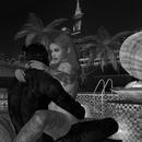 Thumb 5f3084ebd9859c782d3bdb74