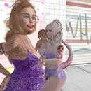 Thumb 62422f09e8a5f11f1bc1669f