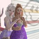 Thumb 62423614972bb63c4e5db03b