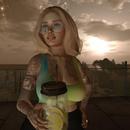 Thumb 6243adb698366d689b423edf