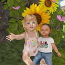 Thumb 62460e81e8a5f14952c1669f