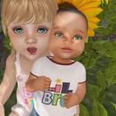 Thumb 6246107498366d799b423edf