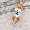 Thumb 624613606ee2e90cf4dadf0f