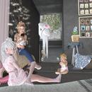 Thumb 6246665adcdb5b0a0d6e7c9c