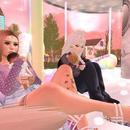 Thumb 62be15930c866561ad651a5c