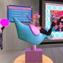 Thumb 62be438428a921444eff360d