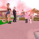 Thumb 62c602ec2195454741ae147f