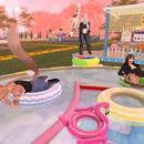 Thumb 62c62df33e11bc3812b0d7e9