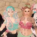 Thumb 62c7a4b4211a3f3fdc64f9a2