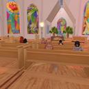 Thumb 62cb3fd4b1aa171e4be3363c