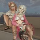 Thumb 62d0833b5e66b84f2399b99c