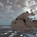 Thumb 62d0899c3e11bc362cb0d7e9