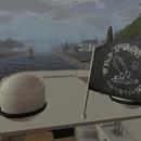 Thumb 62d0a3323fd3377f48b362b3