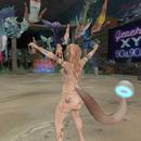 Thumb 62d6045d6ff9ad561d081157