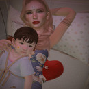 Thumb 64535c7c89c9813925b462dc