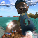 Thumb 645c05663d8d3c2889dca015