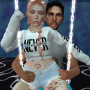 Thumb 645c0c5b89c9816367b462dc