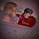 Thumb 645c6008fb1920659c07d38c