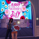 Thumb 645d64ef7ae76d31fc18c21b