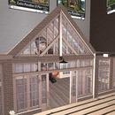 Thumb 645d6f0b77d58f45a57e1041