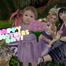 Thumb 645d95c7f3b6681a6c950345