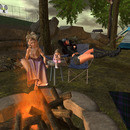 Thumb 645db10e05423f3c1007fc00