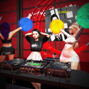 Thumb 64813d2d2b47cb56c180c7c6