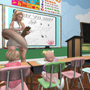 Thumb 64af3aa3ee04c0793f871d91