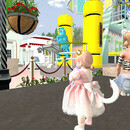 Thumb 64b1a277cff26332326857bf