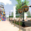 Thumb 64b1a28c6ed22a32b4441051