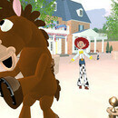 Thumb 64b1a299cff263360d6857bf