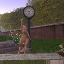 Thumb 64b6fa71f854fa7f24d99483