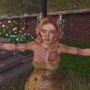 Thumb 64b6fb47d8a952180f6a0fdb