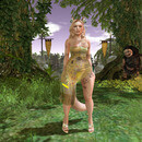 Thumb 64b70e6a6ed22a347c441051