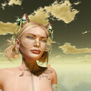 Thumb 64b737b725656411aa62effb