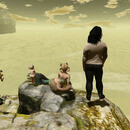 Thumb 64b739aaf854fa0cdbd99483