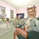 Thumb 64b869b8e9ac5314010bf0ef