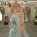 Thumb 64b97ee9e9ac530a060bf0ef