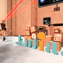 Thumb 64b99a4c597e1a28f531fa0e