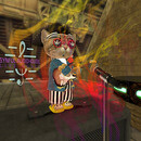 Thumb 64b9a1f36ed22a22eb441051