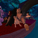 Thumb 64b9d697f21a8f30644d4edb